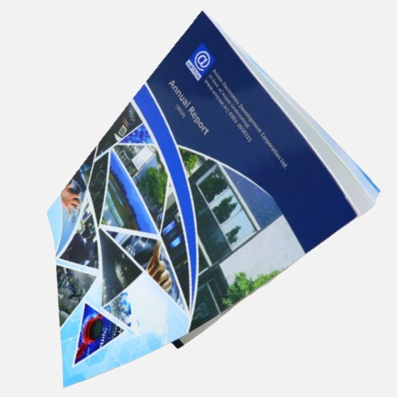 beach side city view