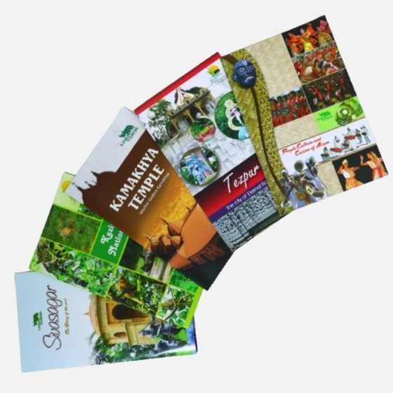 lake surrounded by mountains